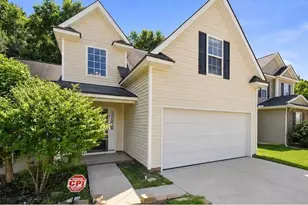 231 Cinnamon Hills Ln, Lexington, SC 29072 - Photo 4