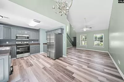 231 Cinnamon Hills Lane, Lexington, SC 29072 - Photo 10
