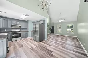 231 Cinnamon Hills Ln, Lexington, SC 29072 - Photo 10