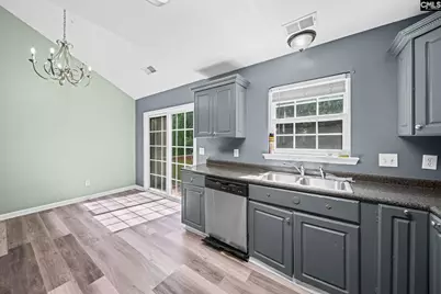231 Cinnamon Hills Lane, Lexington, SC 29072 - Photo 12