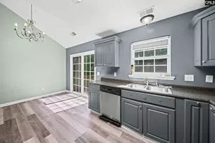 231 Cinnamon Hills Ln, Lexington, SC 29072 - Photo 12