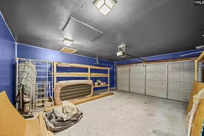 231 Cinnamon Hills Lane, Lexington, SC 29072 - Photo 34