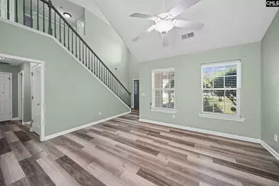 231 Cinnamon Hills Lane, Lexington, SC 29072 - Photo 8