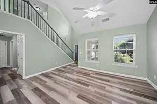 231 Cinnamon Hills Ln, Lexington, SC 29072 - Photo 8