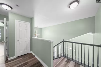 231 Cinnamon Hills Lane, Lexington, SC 29072 - Photo 24