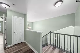 231 Cinnamon Hills Ln, Lexington, SC 29072 - Photo 24