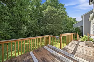 231 Cinnamon Hills Ln, Lexington, SC 29072 - Photo 36