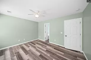 231 Cinnamon Hills Ln, Lexington, SC 29072 - Photo 18