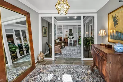 20 Millpond Road, Columbia, SC 29204 - Photo 6