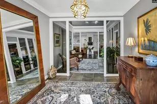 20 Millpond Rd, Columbia, SC 29204 - Photo 6