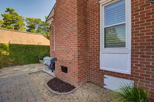 20 Millpond Rd, Columbia, SC 29204 - Photo 56