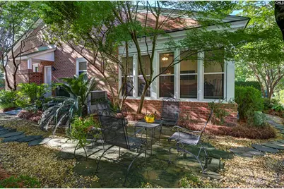 20 Millpond Road, Columbia, SC 29204 - Photo 48