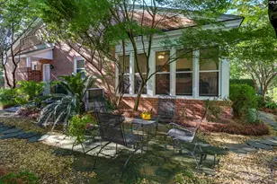 20 Millpond Rd, Columbia, SC 29204 - Photo 48