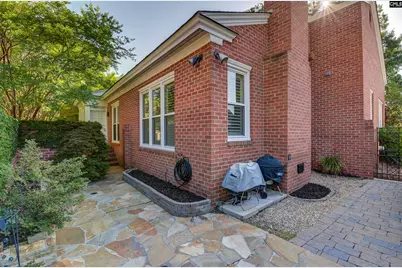 20 Millpond Road, Columbia, SC 29204 - Photo 54