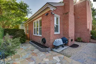 20 Millpond Rd, Columbia, SC 29204 - Photo 54