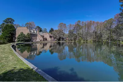 20 Millpond Road, Columbia, SC 29204 - Photo 68