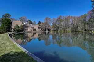 20 Millpond Rd, Columbia, SC 29204 - Photo 68