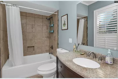 20 Millpond Road, Columbia, SC 29204 - Photo 40