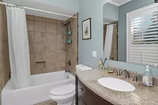 20 Millpond Rd, Columbia, SC 29204 - Photo 40
