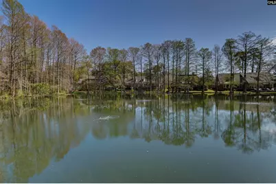 20 Millpond Road, Columbia, SC 29204 - Photo 66