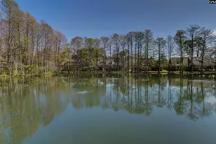 20 Millpond Rd, Columbia, SC 29204 - Photo 66