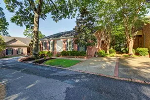 20 Millpond Rd, Columbia, SC 29204 - Photo 2
