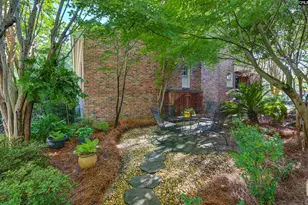 20 Millpond Rd, Columbia, SC 29204 - Photo 60
