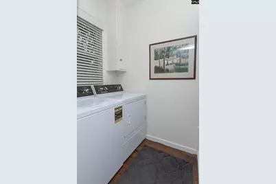 20 Millpond Road, Columbia, SC 29204 - Photo 26