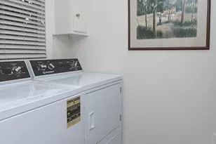 20 Millpond Rd, Columbia, SC 29204 - Photo 26