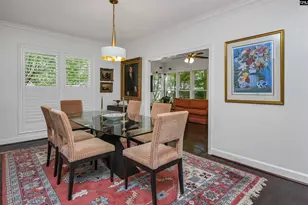 20 Millpond Rd, Columbia, SC 29204 - Photo 18
