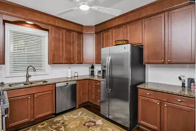 20 Millpond Road, Columbia, SC 29204 - Photo 22