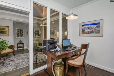 20 Millpond Road, Columbia, SC 29204 - Photo 24