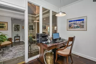 20 Millpond Rd, Columbia, SC 29204 - Photo 24