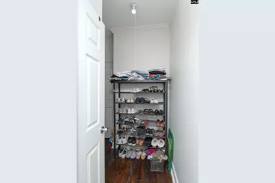 20 Millpond Road, Columbia, SC 29204 - Photo 44
