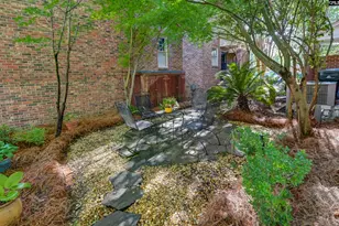 20 Millpond Rd, Columbia, SC 29204 - Photo 50