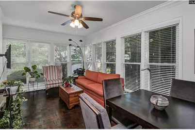 20 Millpond Road, Columbia, SC 29204 - Photo 20