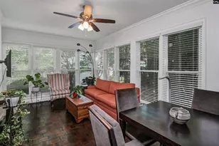 20 Millpond Rd, Columbia, SC 29204 - Photo 20