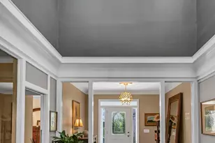 20 Millpond Rd, Columbia, SC 29204 - Photo 8