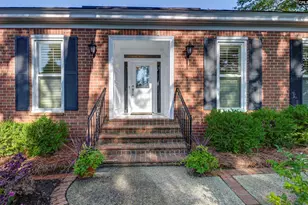 20 Millpond Rd, Columbia, SC 29204 - Photo 4
