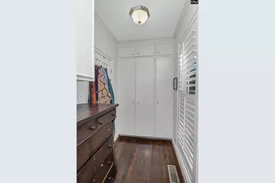 20 Millpond Road, Columbia, SC 29204 - Photo 38