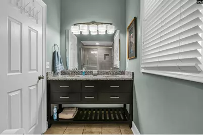 20 Millpond Road, Columbia, SC 29204 - Photo 42