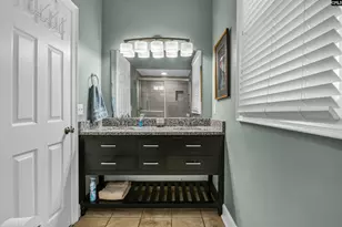 20 Millpond Rd, Columbia, SC 29204 - Photo 42