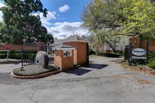 20 Millpond Rd, Columbia, SC 29204 - Photo 1