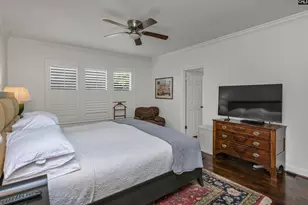 20 Millpond Rd, Columbia, SC 29204 - Photo 36