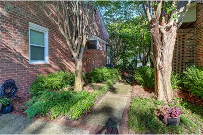 20 Millpond Road, Columbia, SC 29204 - Photo 46