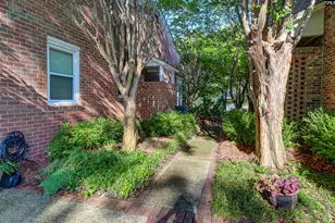 20 Millpond Rd, Columbia, SC 29204 - Photo 46