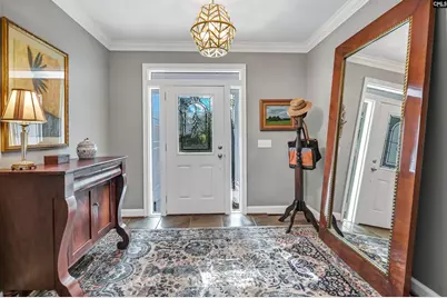 20 Millpond Road, Columbia, SC 29204 - Photo 10