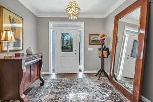 20 Millpond Rd, Columbia, SC 29204 - Photo 10