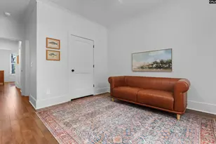6200 Lakeshore Dr, Columbia, SC 29206 - Photo 20