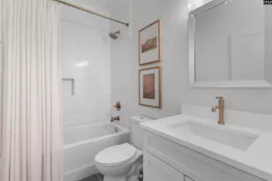 6200 Lakeshore Dr, Columbia, SC 29206 - Photo 26